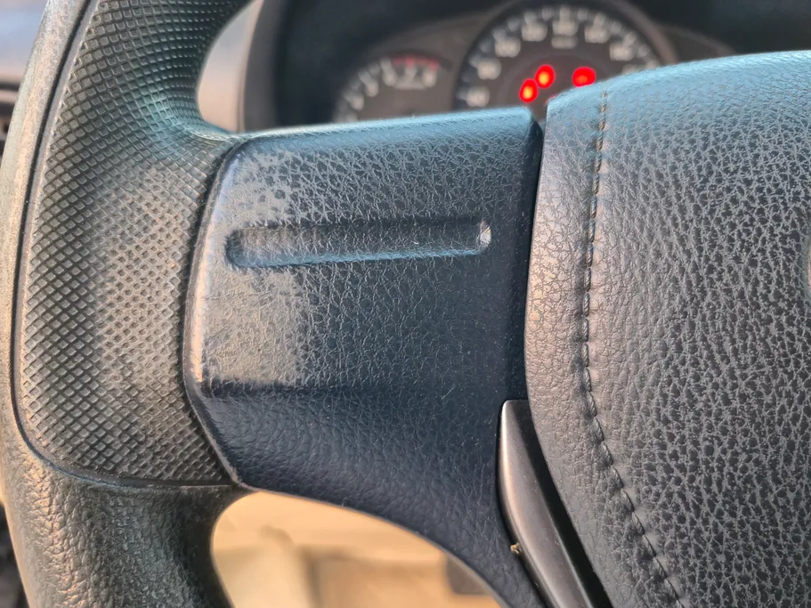 2022 Toyota Yaris  Y 