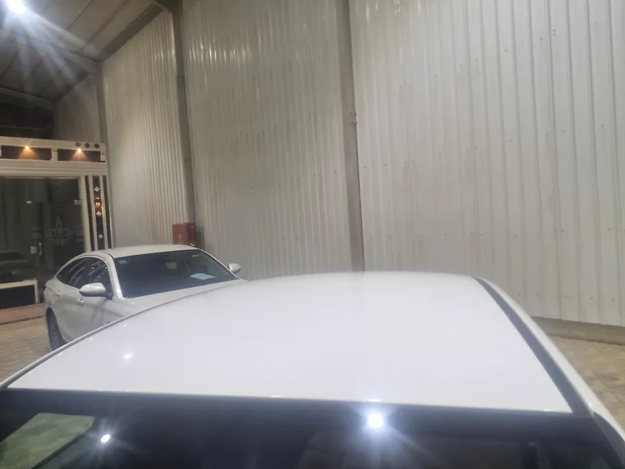 2022 Hyundai Elantra Fleet 