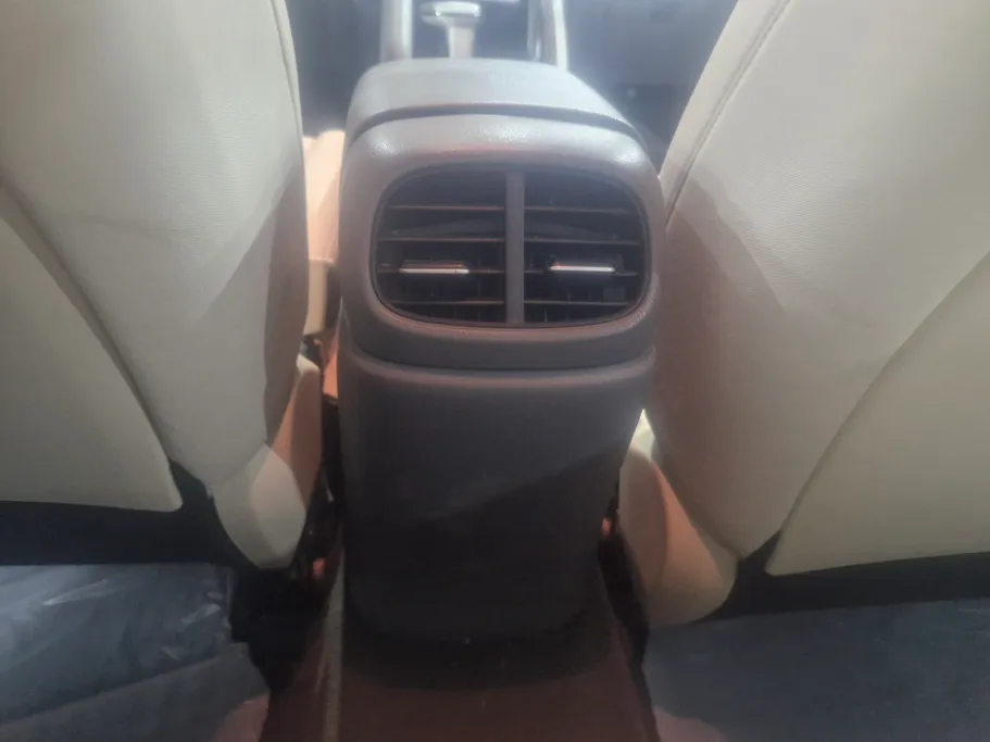 2022 Hyundai Elantra Fleet 