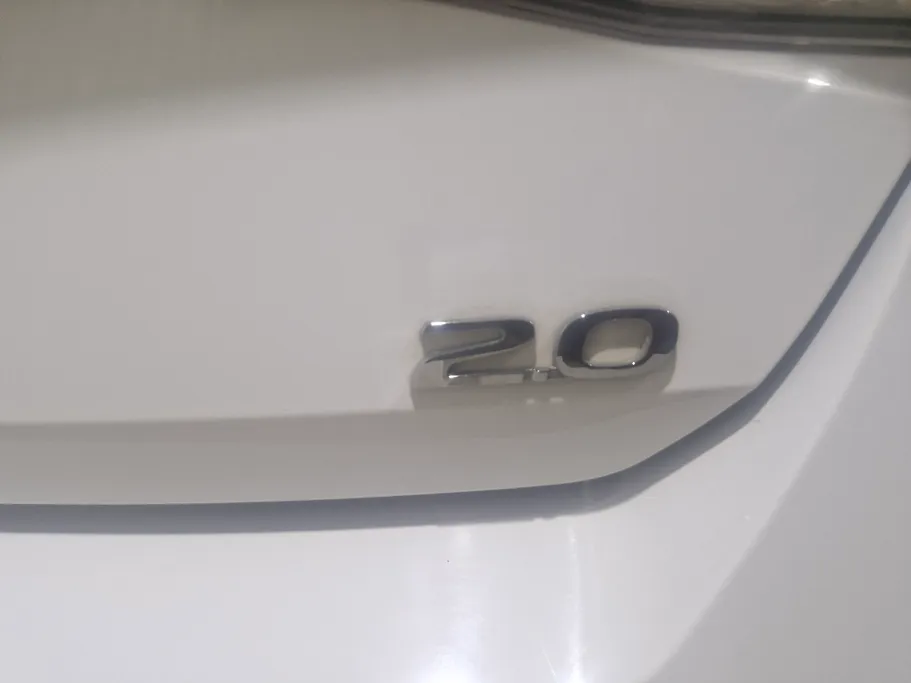 2022 Hyundai Elantra Fleet 