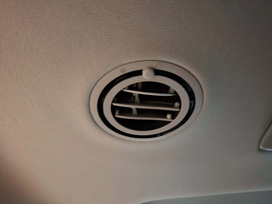 2024 Kia Telluride GLS 