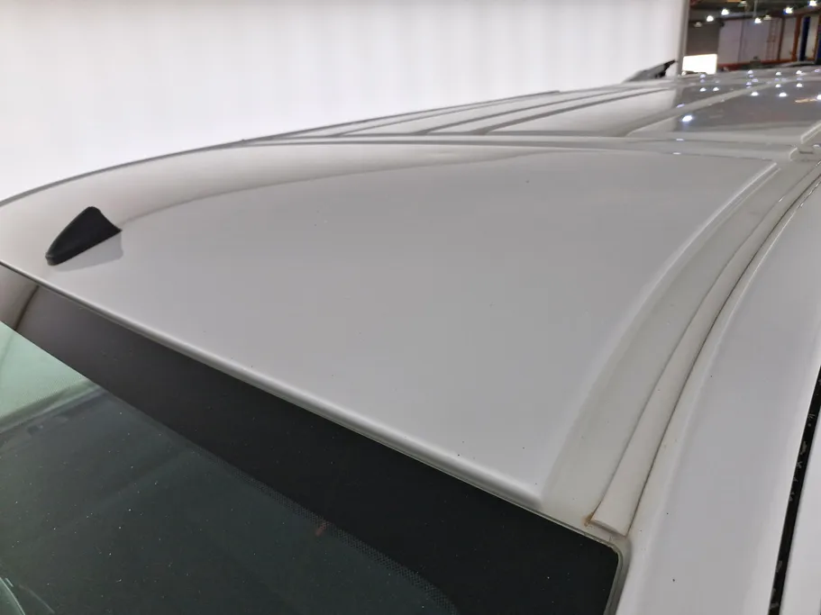 2023 Peugeot Expert VAN 