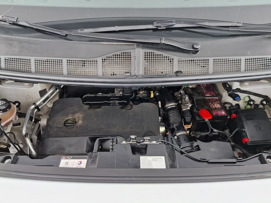 2023 Peugeot Expert VAN 