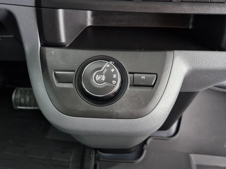 2023 Peugeot Expert VAN 