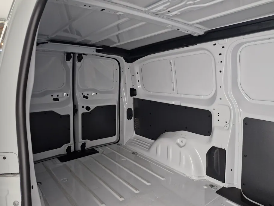 2023 Peugeot Expert VAN 