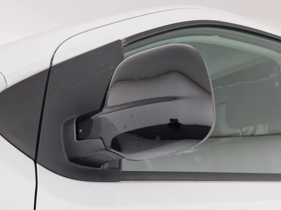 2023 Peugeot Expert VAN 