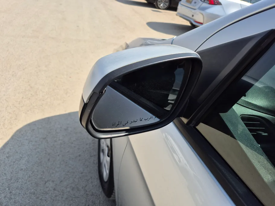 شفروليه سبارك LS 2020 