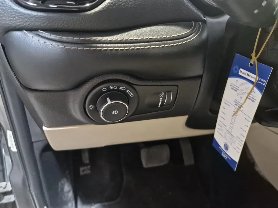 2021 Dodge Durango SXT 