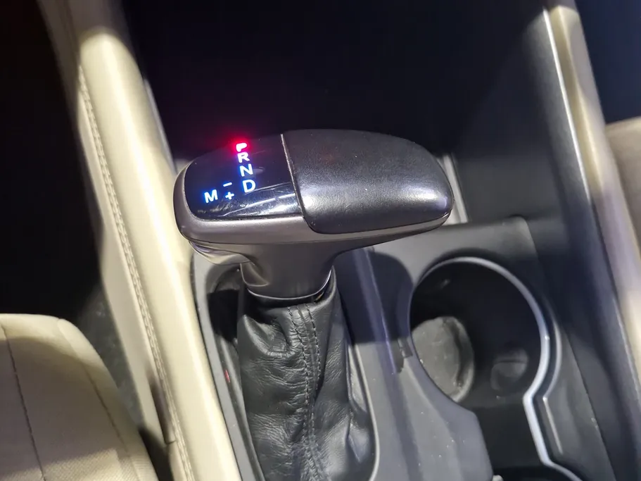 2021 Dodge Durango SXT 
