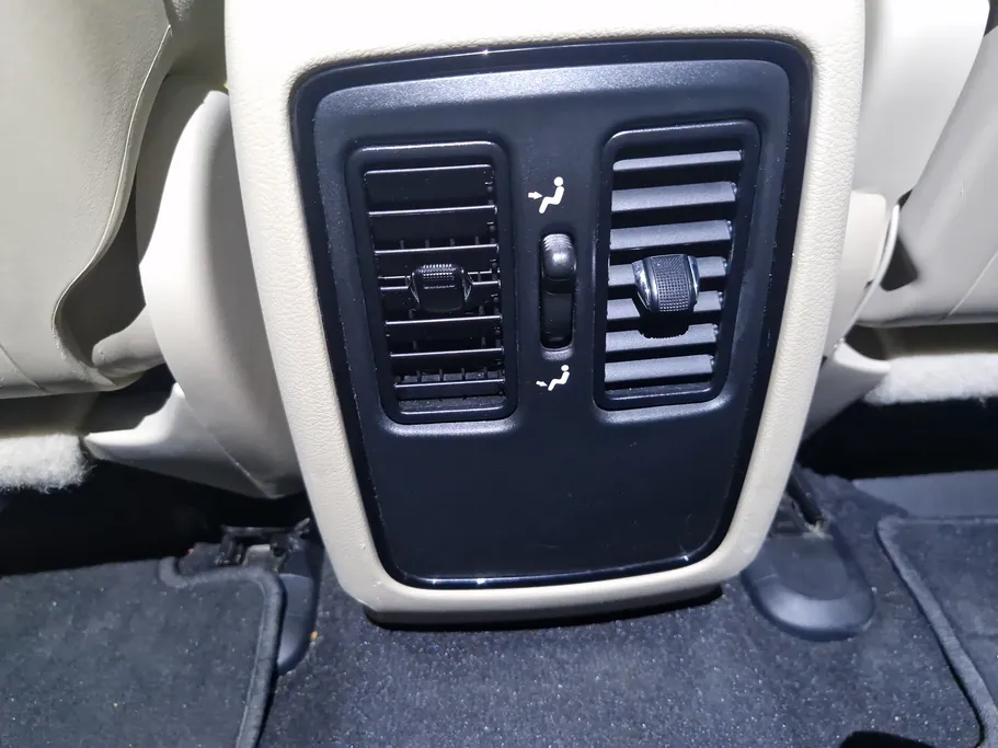 2021 Dodge Durango SXT 
