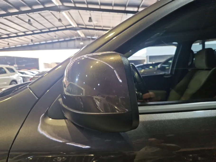 2021 Dodge Durango SXT 