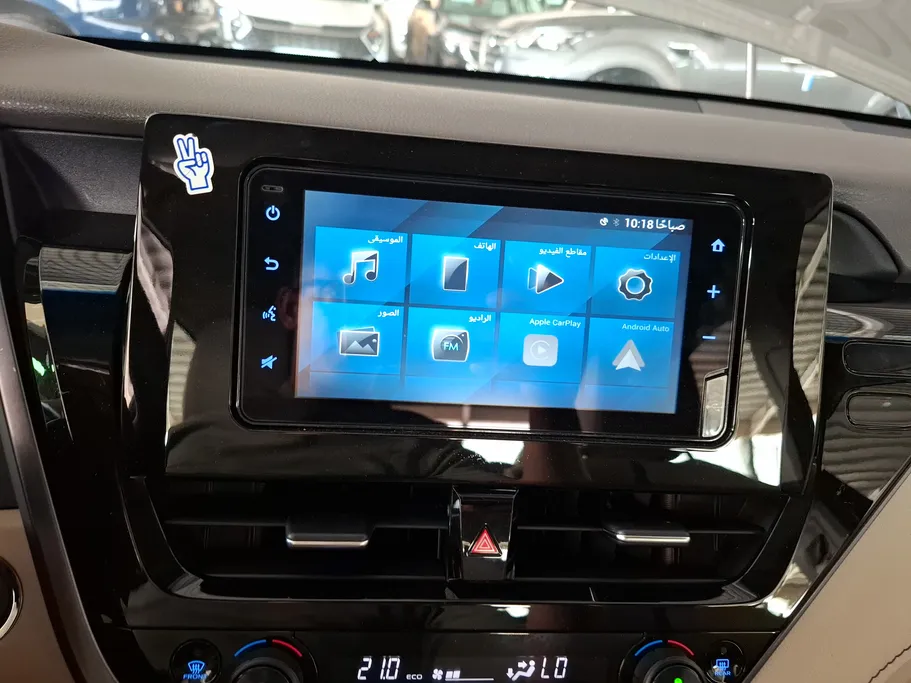 2024 Toyota Camry  LE HEV 