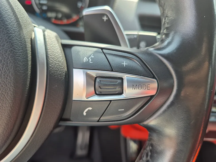 بي ام دبليو الفئة اكس X2 sDrive 20i 2022 