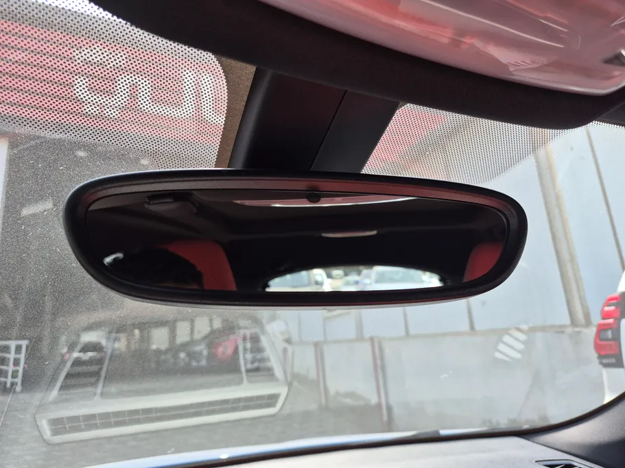 بي ام دبليو الفئة اكس X2 sDrive 20i 2022 
