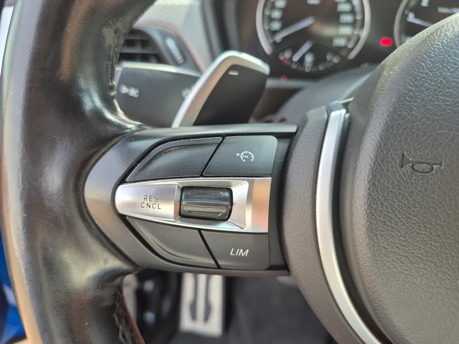 بي ام دبليو الفئة اكس X2 sDrive 20i 2022 