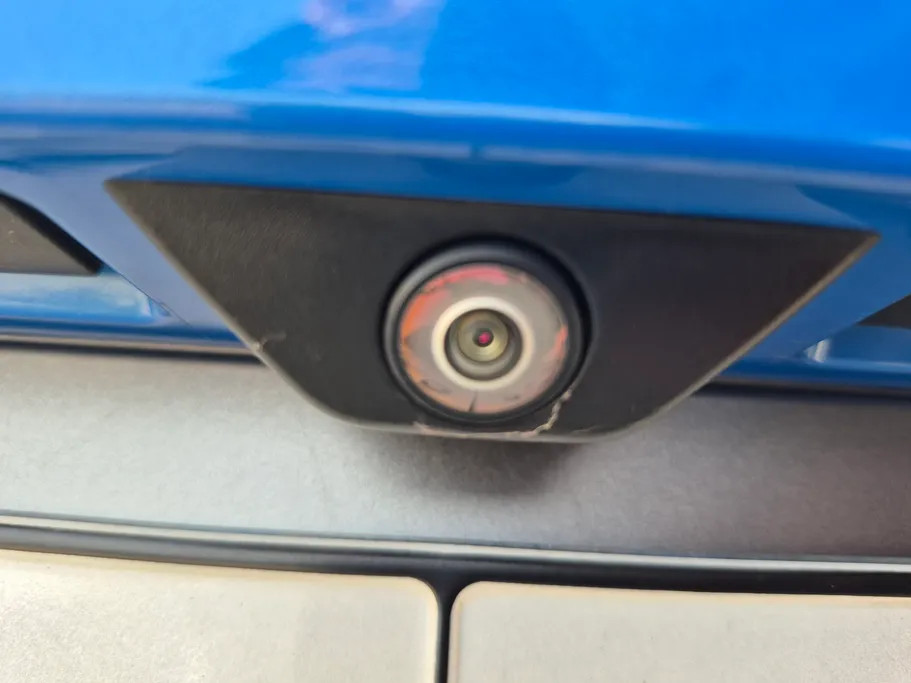 بي ام دبليو الفئة اكس X2 sDrive 20i 2022 