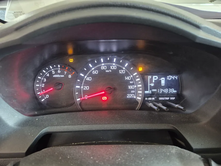 2024 Toyota Yaris  Y 