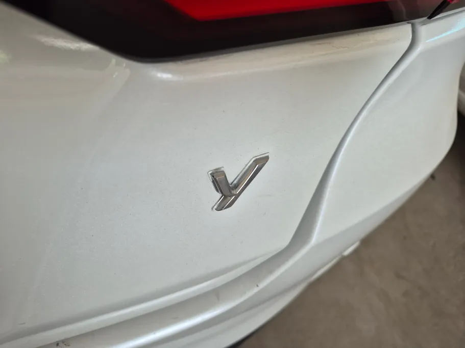 2024 Toyota Yaris  Y 
