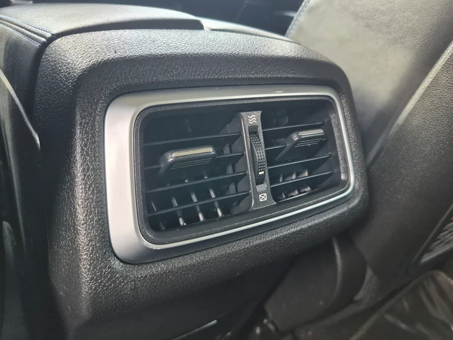 2023 BAIC BJ40 C Luxury 