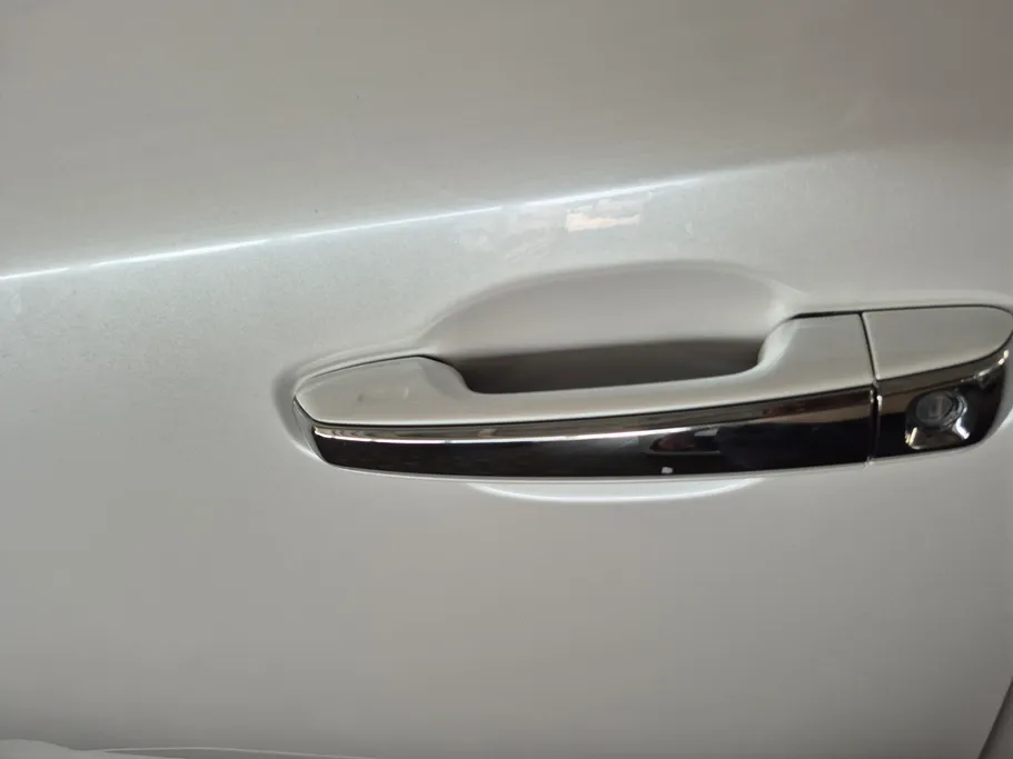 2021 Lexus LX 570 S 