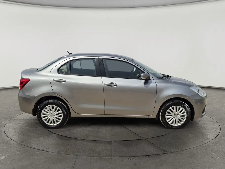 2023 Suzuki Dzire GL 