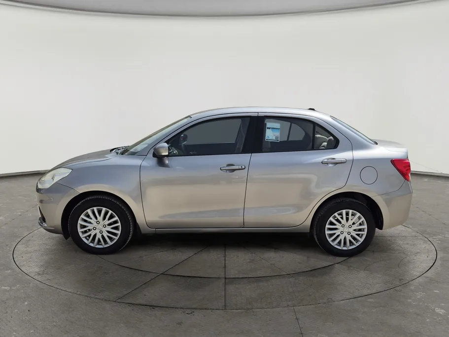 2023 Suzuki Dzire GL 