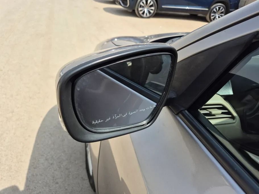 2023 Suzuki Dzire GL 
