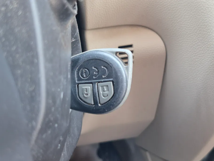 2023 Suzuki Dzire GL 