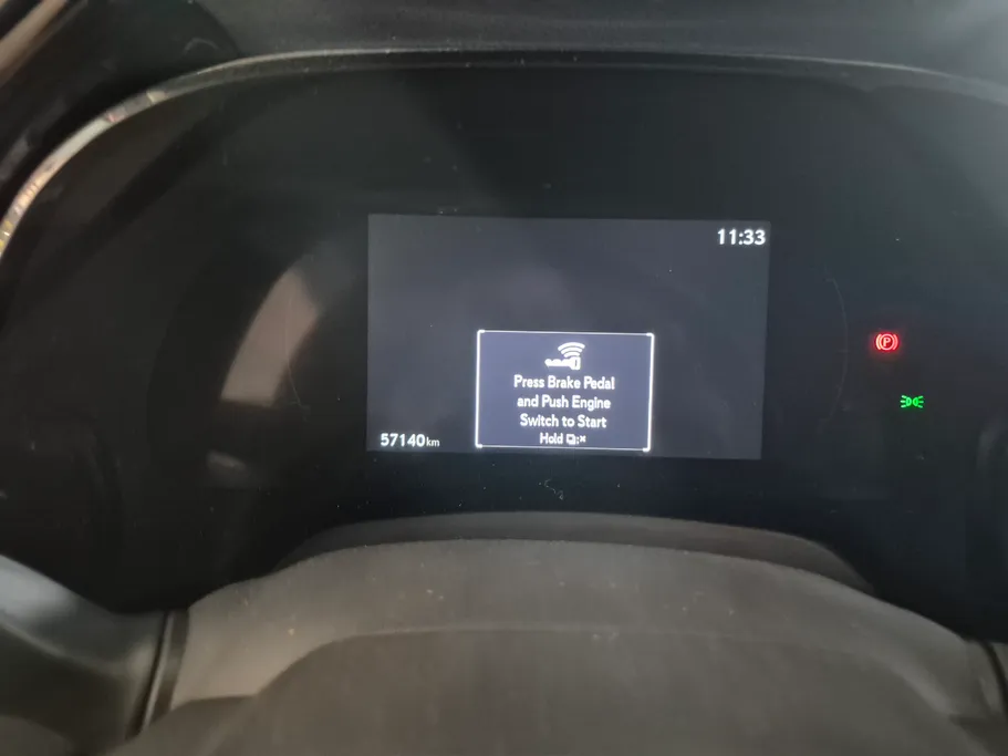 لكزس RX 350 2024 