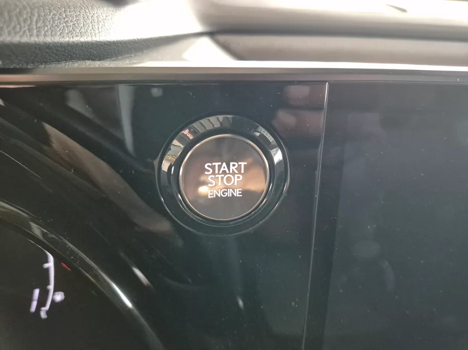 لكزس RX 350 2024 