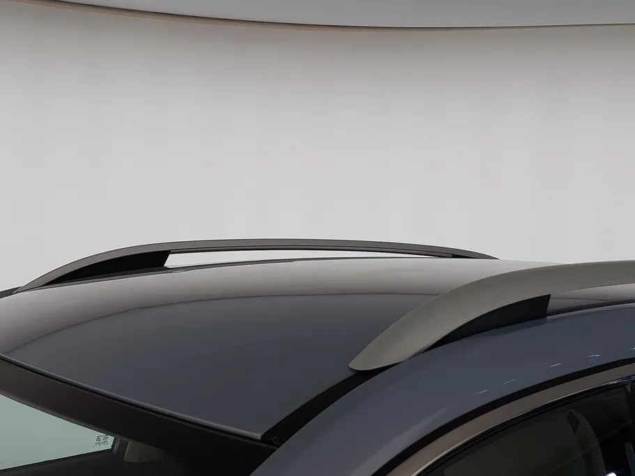 2023 MG RX5 STD 