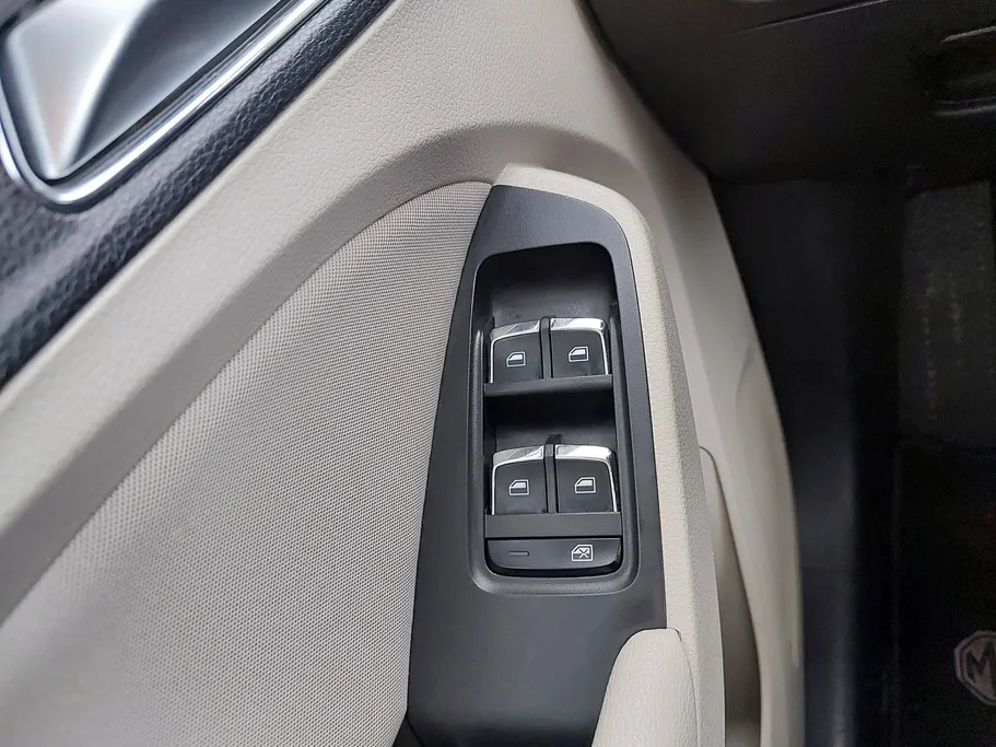2023 MG RX5 STD 