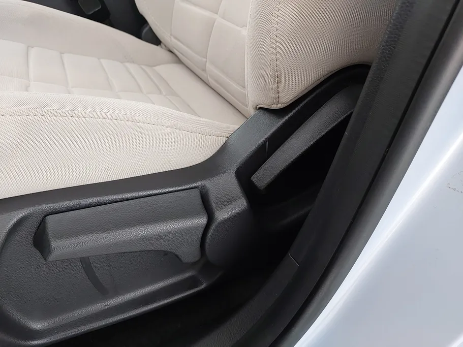 2023 MG RX5 STD 