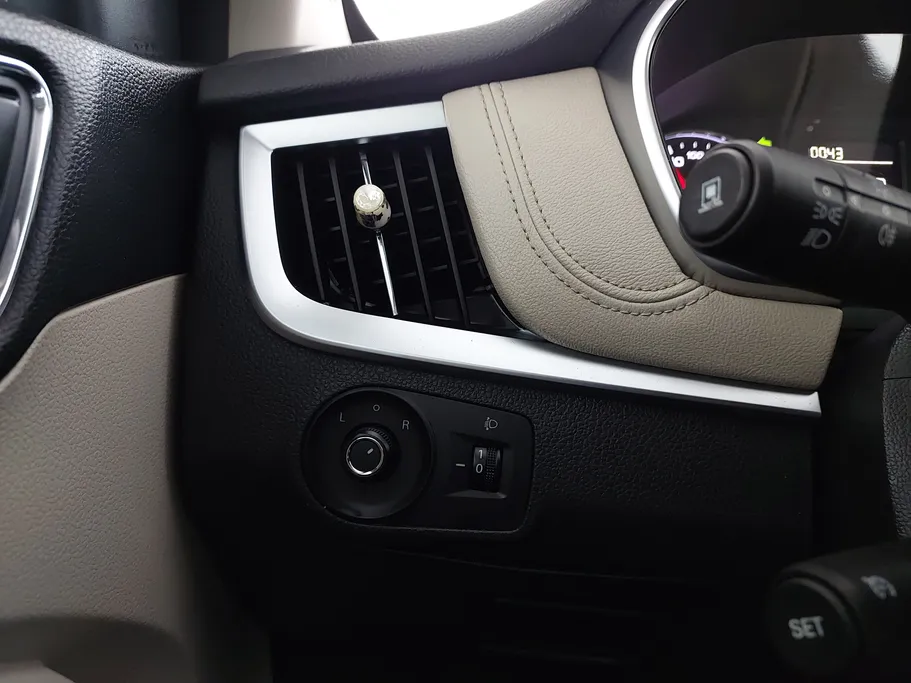 2023 MG RX5 STD 