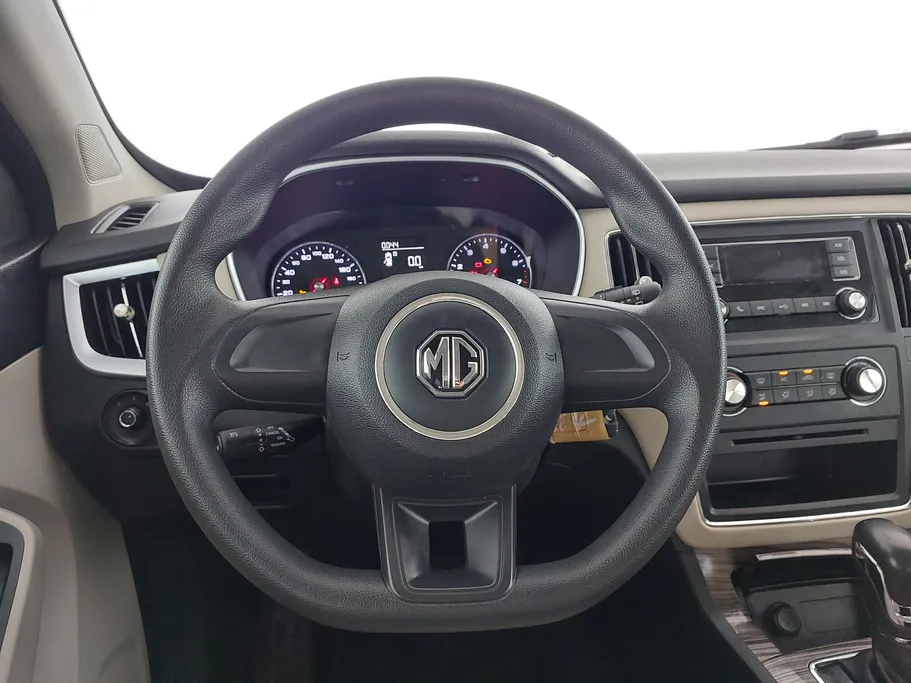 2023 MG RX5 STD 
