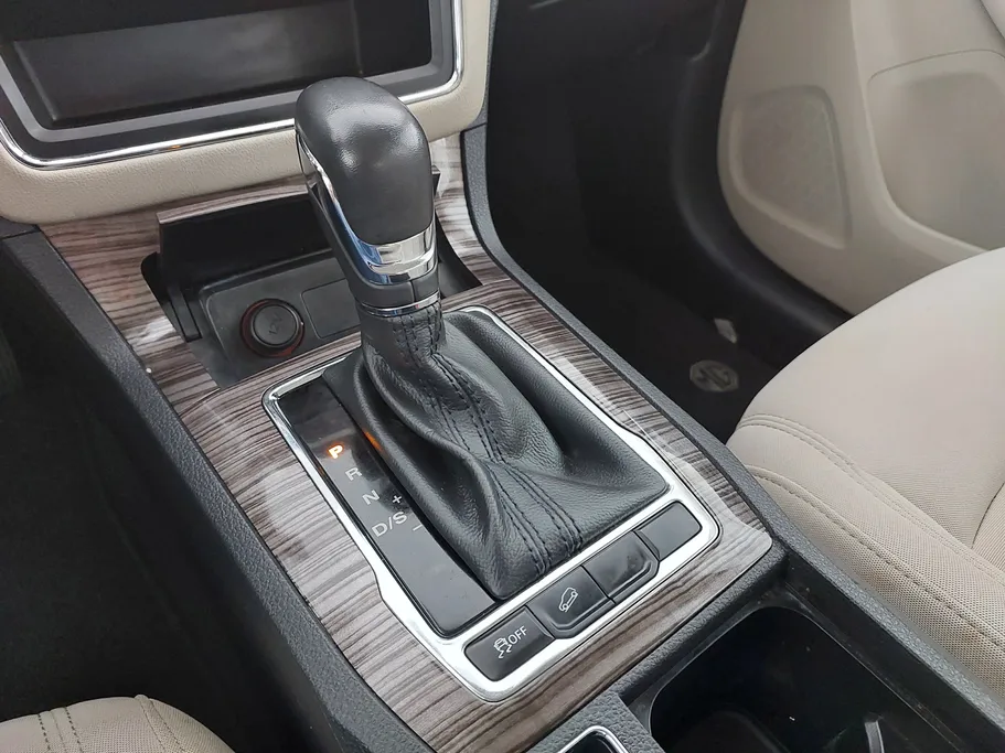 2023 MG RX5 STD 