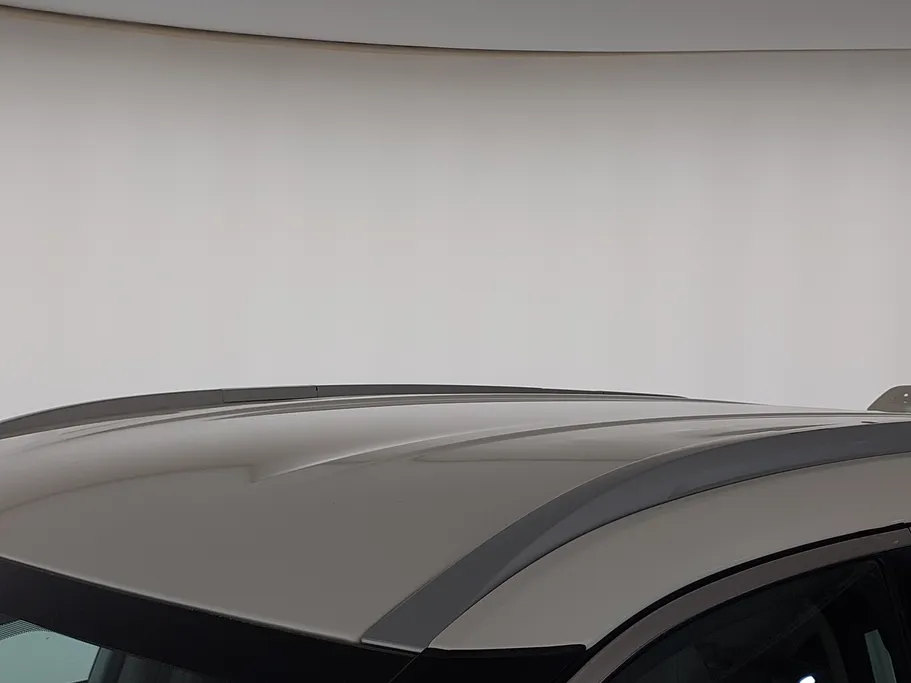 2023 Nissan Xtrail S 7 Seats 