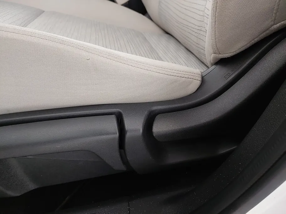 2023 Nissan Xtrail S 7 Seats 