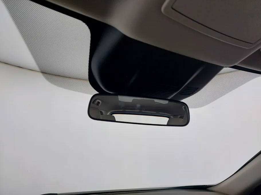 2023 Nissan Xtrail S 7 Seats 