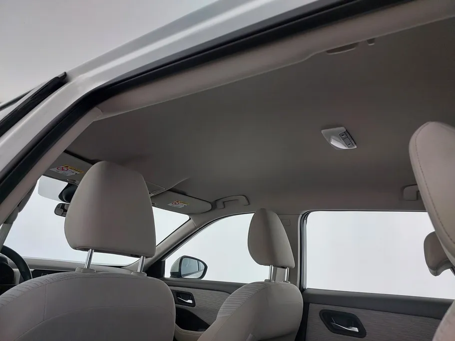 2023 Nissan Xtrail S 7 Seats 