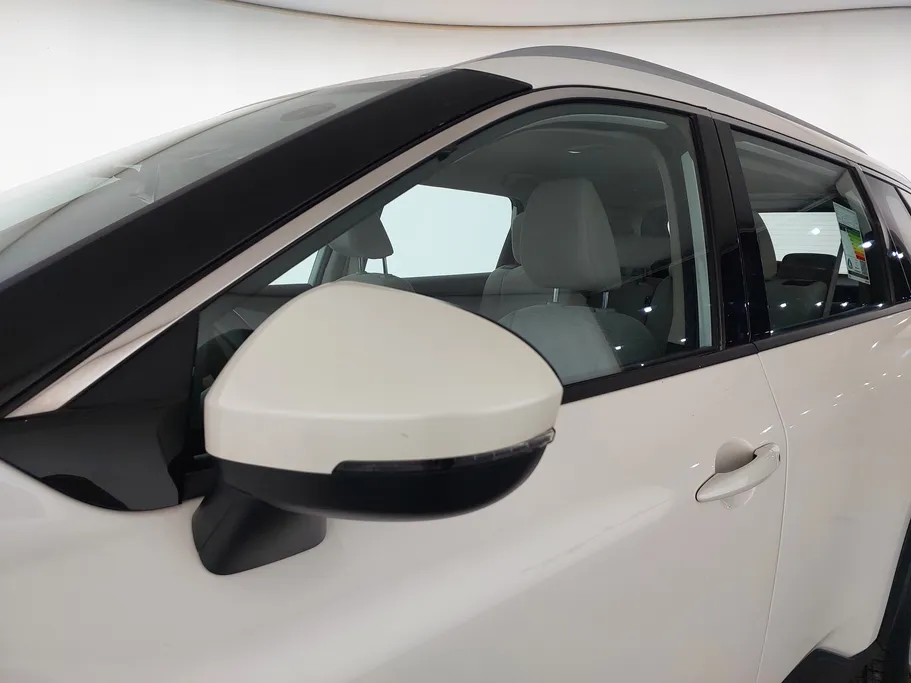 2023 Nissan Xtrail S 7 Seats 