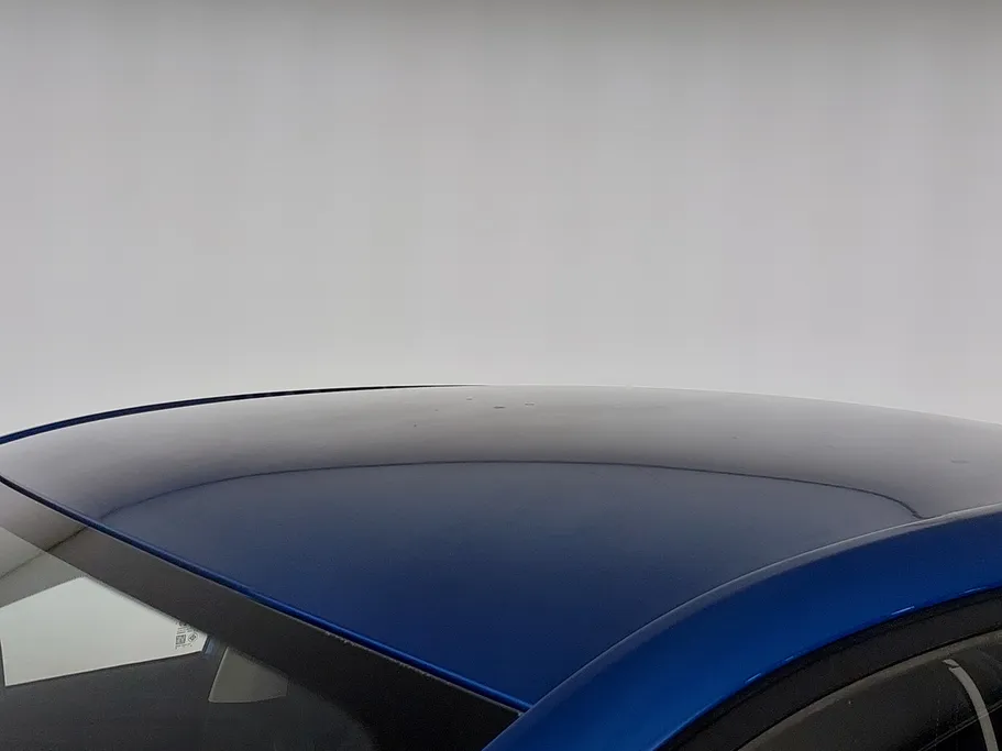 2022 MG 5 STD 