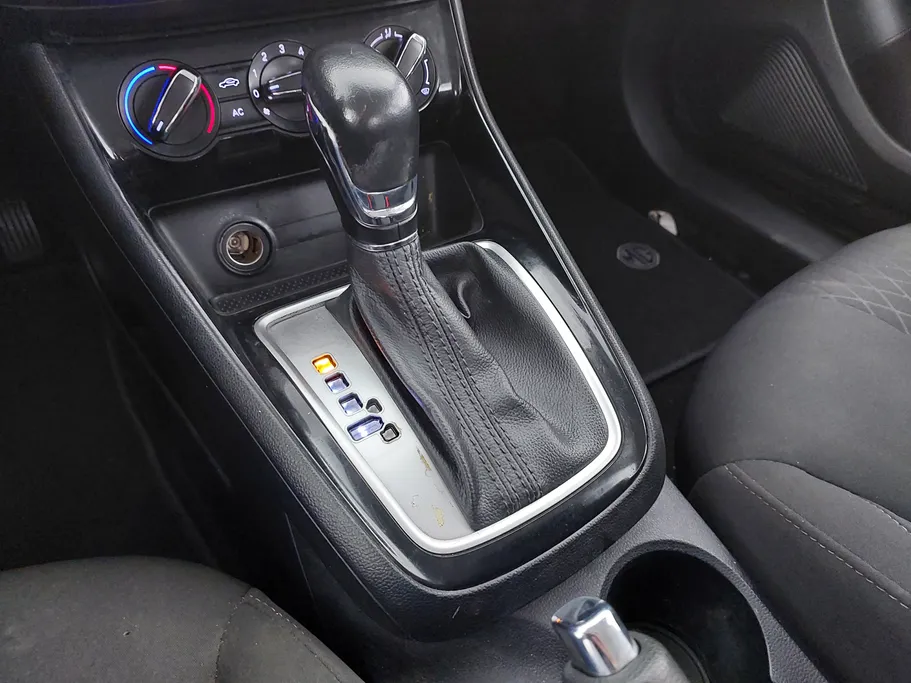 2022 MG 5 STD 