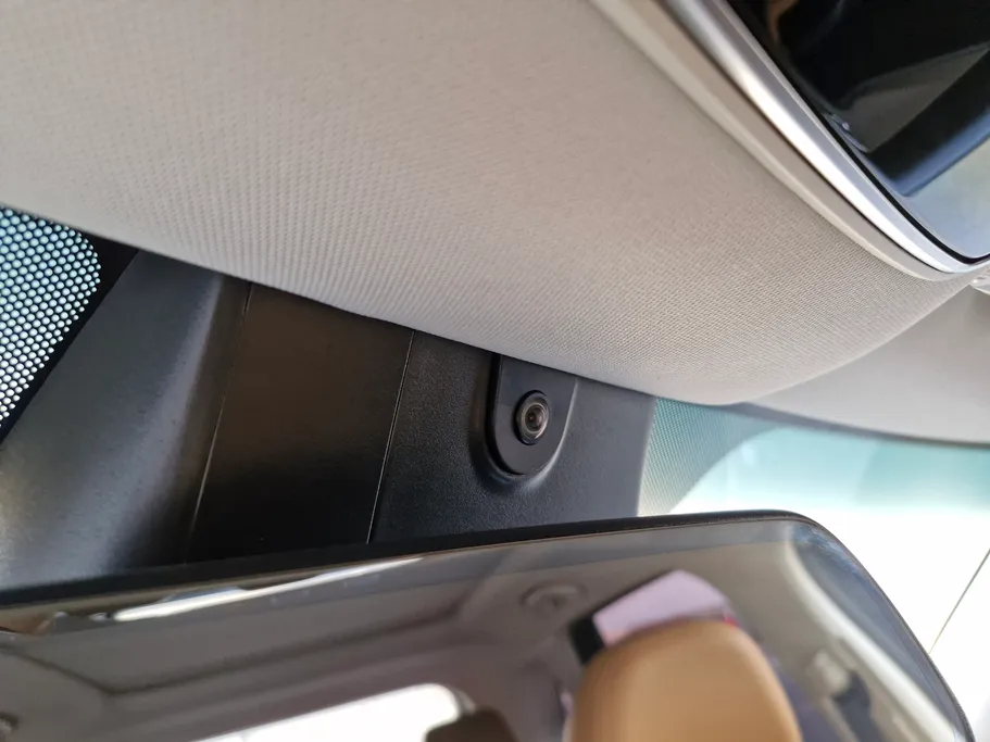 بايك X7 Honor 2024 