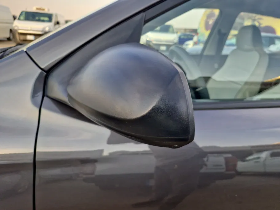 هيونداي Grand i10 فلييت 2024 