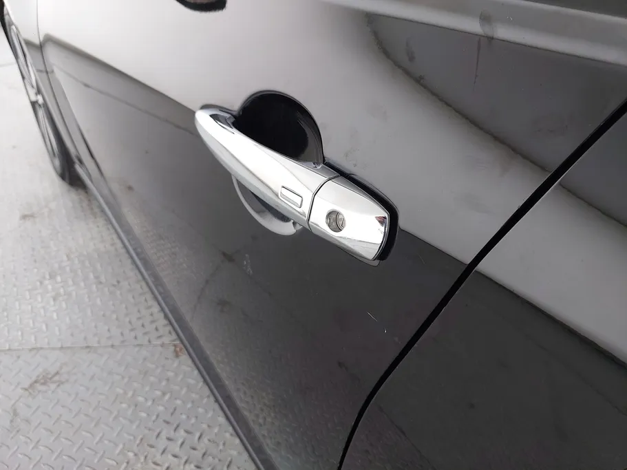 2021 Nissan Altima SV 
