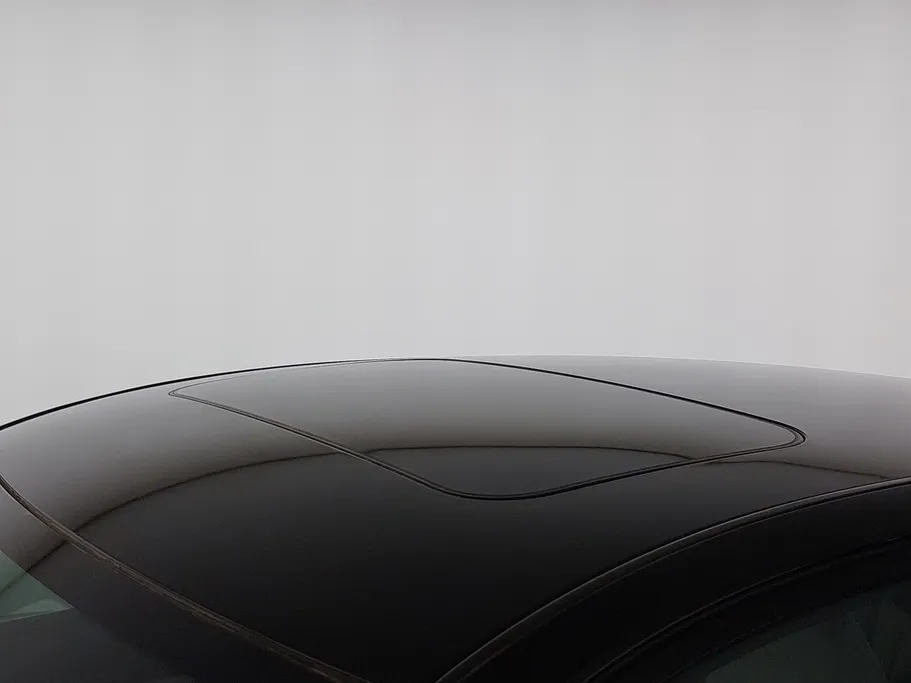 2021 Nissan Altima SV 