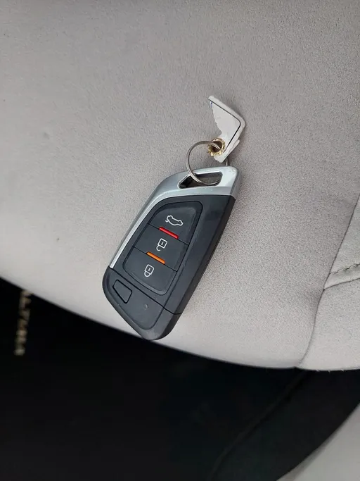 2021 Nissan Altima SV 