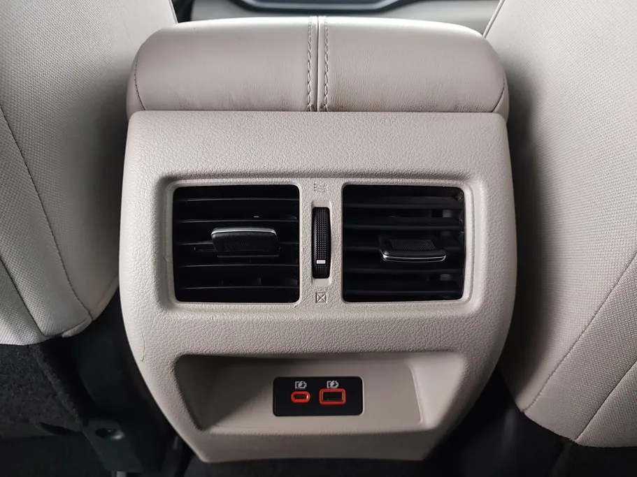 2021 Nissan Altima SV 