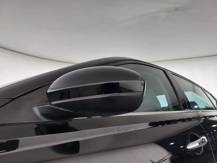 2021 Nissan Altima SV 